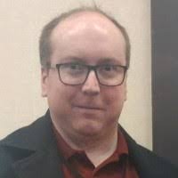 30+ "J Wallis" profiles