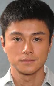 Рэймонд Вон (Raymond Wong): фильмы, биография, семья, фильмография —  Кинопоиск