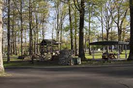 Oak Grove Park Sales Geeky Nomads