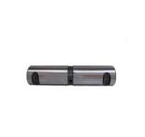 Wholesale ISUZU Truck Spare Suspension Spring Pin 32*137MM ...