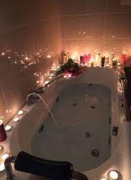 While the bathroom is now growing along with changes and modern lifestyles. 12 Relaxation Ideas Relaxing Bath Bath Spa Day