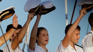 La Voz de Galicia - News update