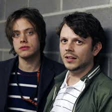 Casiotone for the Painfully Alone