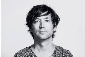 Here's a visual treat