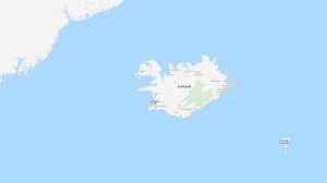 Exploring Color On Google Maps Library Google Design In 2021 Color Map Visual Design