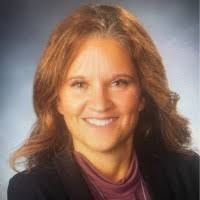 20+ "Sunseri" profiles