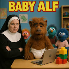 Is WKRP in Cincinnati a hit or miss TV show?