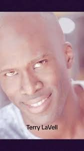 Terry Vreeland's Instagram, Twitter & Facebook