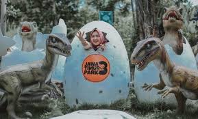 Hasil gambar untuk jadwal buka jatim park