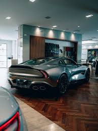 Image result for Mariana Blue 2020 Aston Martin