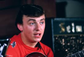 250 Gerry And The Pacemakers Stock Pictures, Editorial Images and Stock  Photos