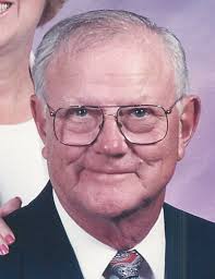 Obituary information for Joseph B. Sayles