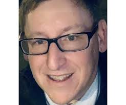 Andrew Bernstein Obituary (1973