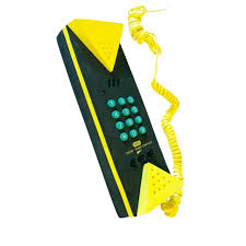 Image result for Yellow 1990 FGI Inc and Telelect Inc