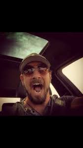 Adam Gontier Of Saint Asonia Adam Gontier Three Days Grace Adam Wade