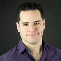 Brendan McFillin Email & Phone Number