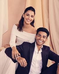 All About Love Mena Massoud And Naomi Scott My Favorite Picture Follow Menaandnaomi Fans Disney Alad Aladdin And Jasmine Disney Aladdin Aladdin Movie