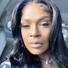 Shayla Jay (@lashayla.anderson.5) • Facebook