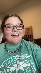 Jewelry by Jorgia (@jewelrybyjorgia)