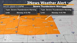 Check spelling or type a new query. Severe Thunderstorm Warning In Effect For Parts Of Cuyahoga Lorain Huron Richland Counties Wkyc Com