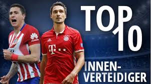 Alberto bonucci was born on may 19, 1918 in campobasso, molise, italy. Leonardo Bonucci Spielerprofil 21 22 Transfermarkt