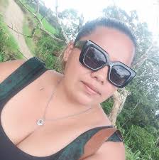 Nuestra tradicional rifa navidad 🤶 🎄 🎅 del 24 de diciembre 😍🥰😋 Les  deseamos una muy feliz y bendecida navidad ⛄️ 🎁 de parte de todo el equipo  de Pollos Jeffry 💪🏻