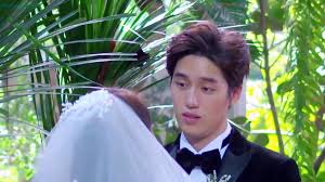 Gambar mengahwini pakaian perkahwinan pengantin lelaki dan perempuan perkahwinan ilustrasi pengantin perempuan pengantin bahagia png dan psd untuk muat turun percuma Eng Sub Hua Jai Sila Episode 28 End Eng Sub Thai Drama With English Subtitles Video Dailymotion