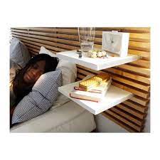 ikea bedroom storage headboards mandal wall mounted headboard tete de lit ikea ikea mandal tete de lit ikea mandal