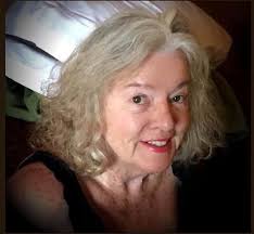 ASTORIA MYSTERIES: GULLEY'S BUTCHER SHOP THE CLOWN: Richards, DeLores May:  9798540921435: Amazon.com: Books