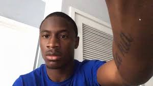 Three Cards Named to 2020 Maxwell Award Watch List