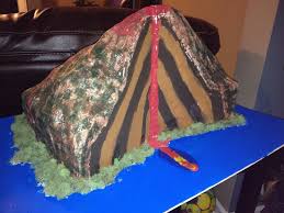 My Daughters Science Project Volcano Has Been Created With Cardboard Newspaper Paper Mach Volcano Projects School Science Projects Science Projects For Kids