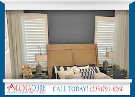Get a free estimate with fast & reliable shutter services. Interior Shutters In St Petersburg Fl