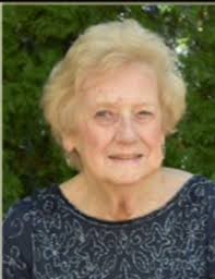 Obituary information for Margaret "Peggy" Zuccaro