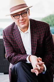 James todd spader (born february 7, 1960) is an american actor and producer. James Spader Prepares For Avengers Age Of Ultron The New York Times