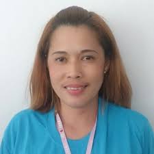 Book a Service in BigBenta.com