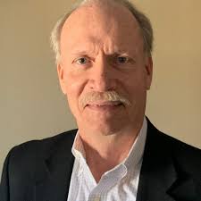 I'm excited to share that I'm off to my next career adventure as I join  IQVIA