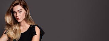 Here, 20 haircuts for fine hair, including bob hairstyles layers can do also wonders for fine, thin hair. Thin Hair Try The New Hair Trend Ghost Layers