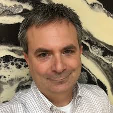 Central Alberta 21st Century Technology and Learning Symposium: Directory