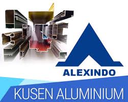 Pos tentang daftar harga kusen aluminium ykk yang ditulis oleh sukses mandiri teknik kusen aluminium & upvc distributor kusen aluminium ykk alexindo upvc murah 021.88950987, 0817186878, 081280873788 Jual Dan Pasang Kusen Aluminium Alexindo Moradon88 Com