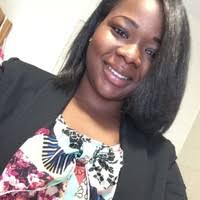 200+ "Yolanda Wright" profiles