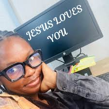 Gratitude for daily support