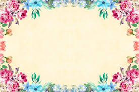 Maybe you would like to learn more about one of these? Free Stock Photo Of Flower Frame In Reds And Blues Download Free Images And Free Illustrations