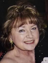 Sharon Schipiour Obituary (2024)