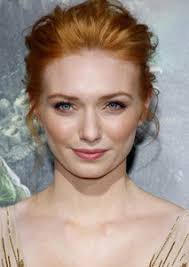 Eleanor May Tomlinson Photo