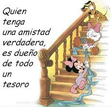 El verdadero grado de civilización de una nación se mide por cómo se protege a los más necesitados. Imagenes Y Reflexiones Enero 2018