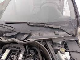 Mais ils savent aussi se rendre indispensables par tous les temps, pour assurer le nettoyage du. Tringlerie Essuie Glace Avant Mercedes Benz C Class W204 C 200 Cdi 204 001 B Parts