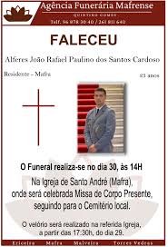1ª Companhia representada no funeral de alferes do Exército João Rafael  Cardoso: Comandante informa recrutas