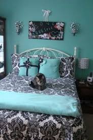 Painted my creative bedroom bedroom themes room themes home bedroom paris themed bedroom tiffany blue bedroom tiffany blue rooms. 50 Best Tiffany Blue Rooms Ideas Tiffany Blue Rooms Blue Rooms Tiffany Blue Bedroom