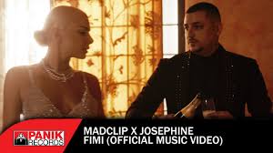 Mira, vota y comparte los mejores memes y gifs de mad en español. Mad Clip X Josephine Fimi Official Music Video Download As Mp3 File For Free