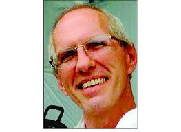 PATRICK MUSICK Obituary (1963